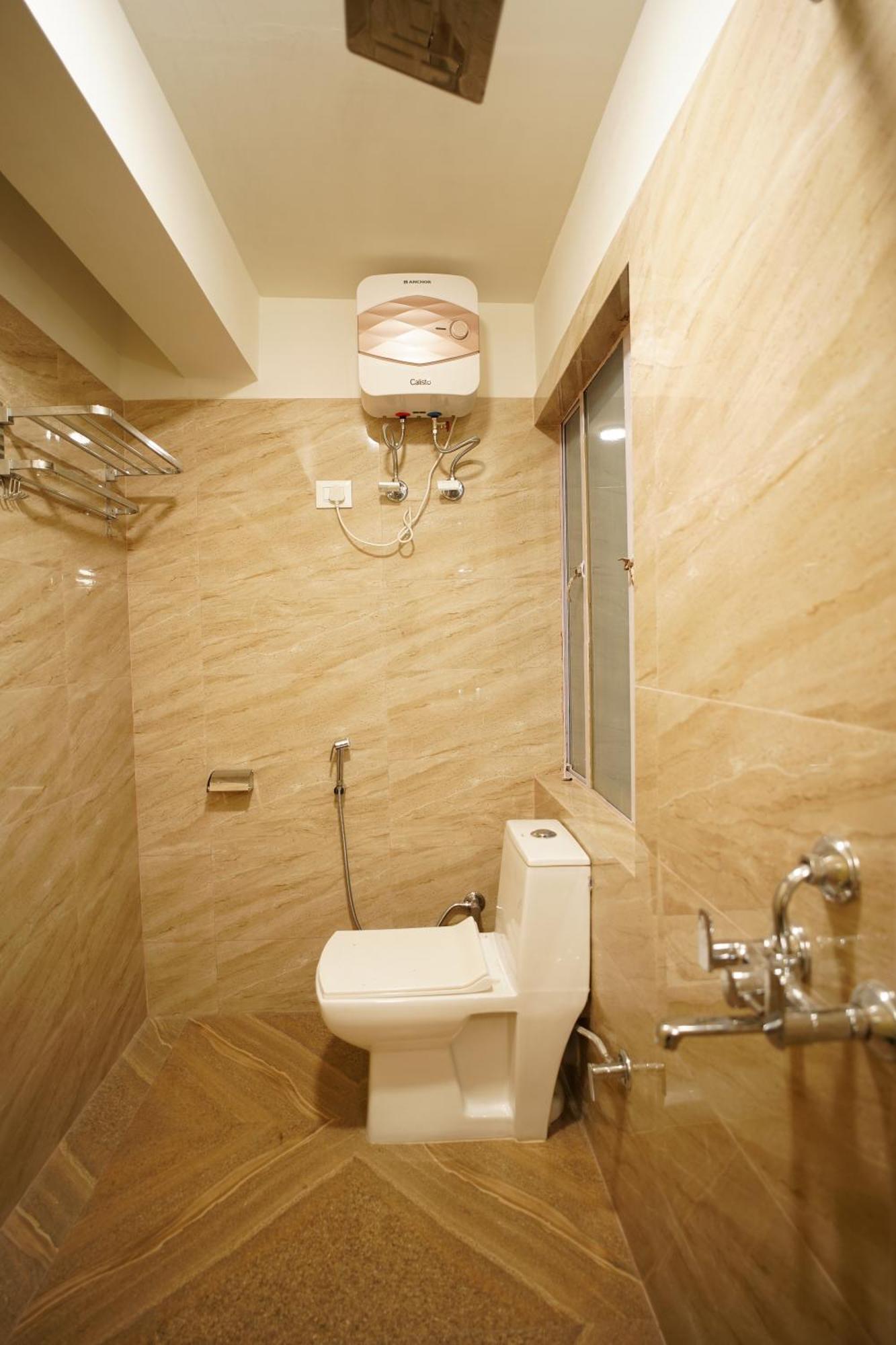 Himalok Homestay Νταρτζίλινγκ Εξωτερικό φωτογραφία