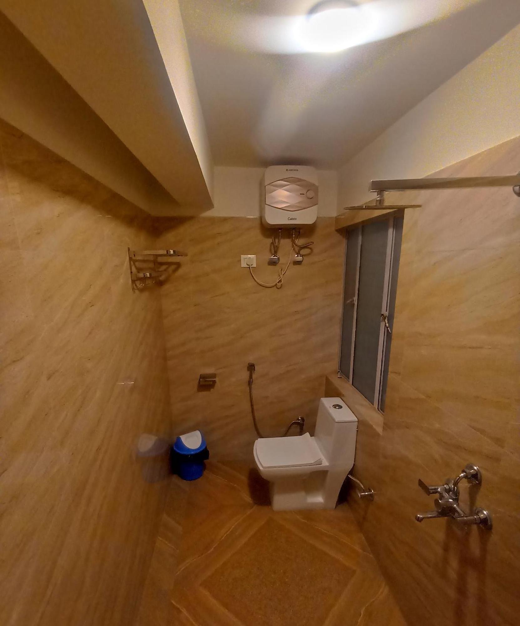 Himalok Homestay Νταρτζίλινγκ Εξωτερικό φωτογραφία