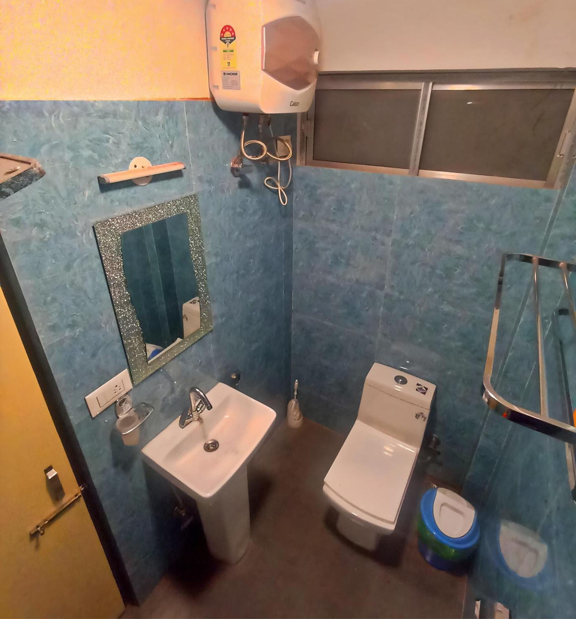 Himalok Homestay Νταρτζίλινγκ Εξωτερικό φωτογραφία